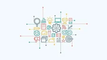 Introduction To Data Structures & Algorithms