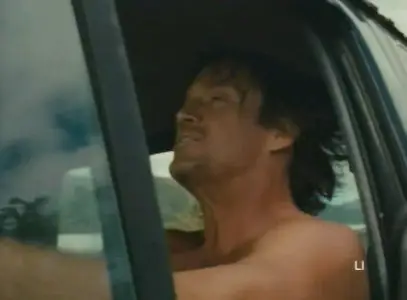 Soul Surfer (2011)
