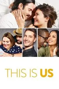 This Is Us S05E01