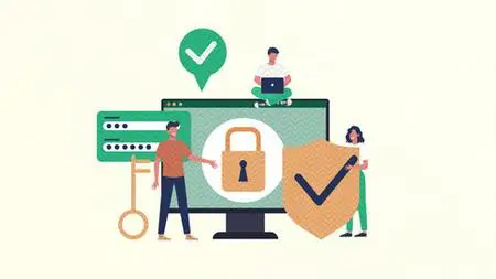 Owasp Top 10: Authentication Vulnerabilities ~2023