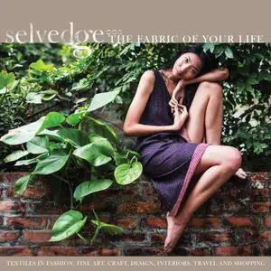 Selvedge - Issue 57