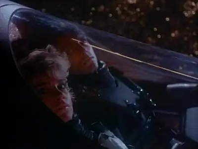 Nightflyers (1987)