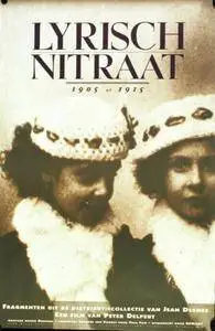 Lyrical Nitrate (1991) Lyrisch nitraat