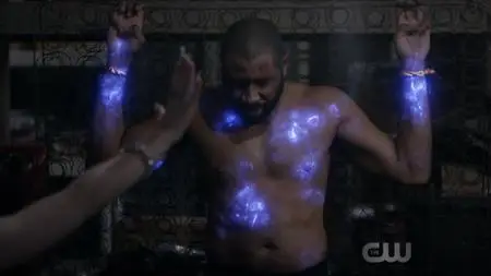 Black Lightning S02E07