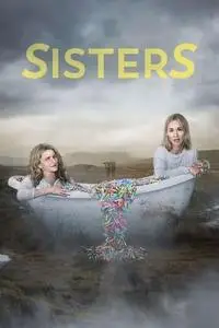 SisterS S01E04