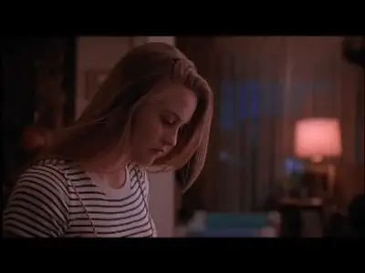 The Babysitter (1995) [Repost]