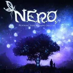 N.E.R.O.: Nothing Ever Remains Obscure (2016)