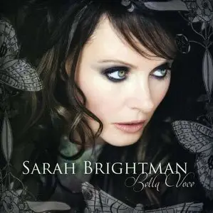 Sarah Brightman - Bella Voce (2009)