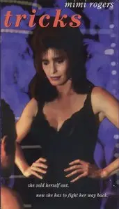 Tricks (1997) 