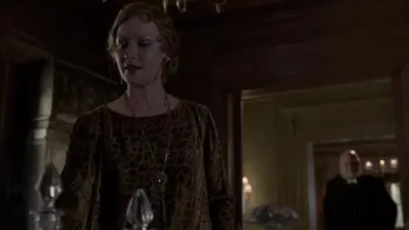 Boardwalk Empire S03E05