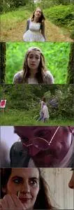 The Other Side of the Mirror (2016)
