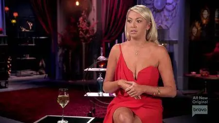 Vanderpump Rules S06E15