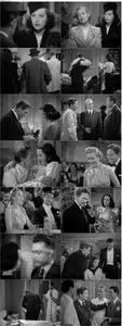 I Take This Woman (1940)
