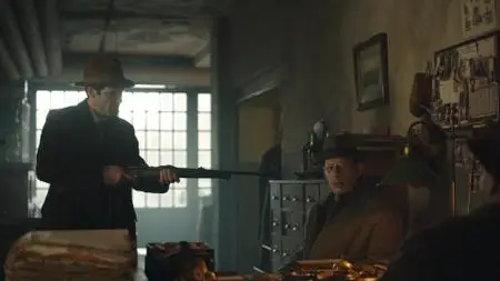 Babylon Berlin S03E11