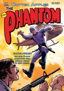 The Phantom 1896 (2021) (Digital) (Shadowcat-Empire