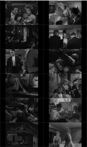 The Exterminating Angel (1962) [The Criterion Collection]