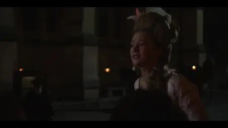 Harlots S03E01