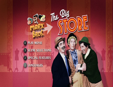 The Big Store (Charles Reisner 1941) DVD5