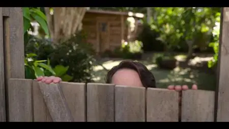 God's Favorite Idiot S01E03