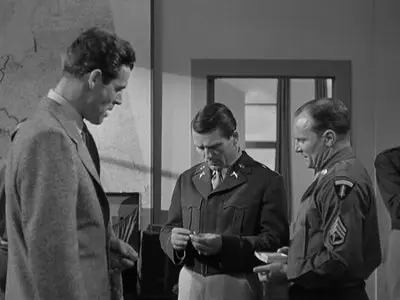 Berlin Express (1948)