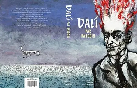 Dalí (French)