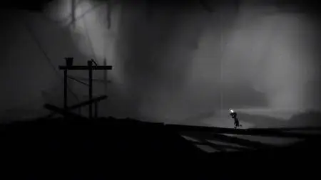 Limbo (2011)