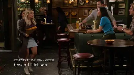 How I Met Your Father S02E12