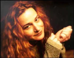 Evanthia Reboutsika - Discography (11 albums)