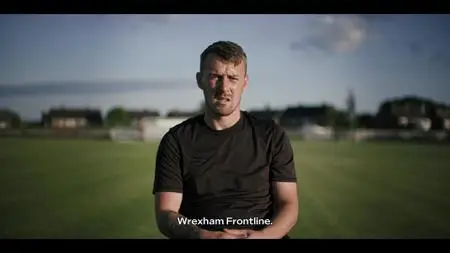 Welcome to Wrexham S01E10