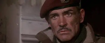 A Bridge too far [Un Pont trop loin] 1977 [Re-UP]