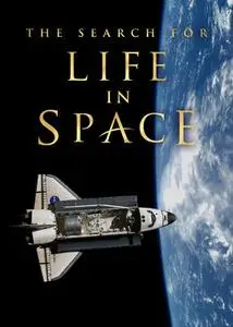 The Search for Life in Space (2016)