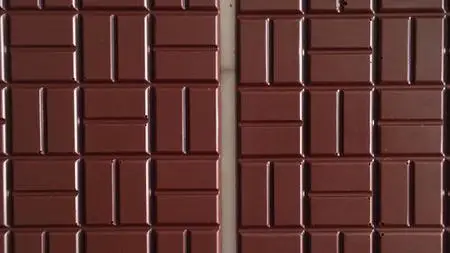 How I Make Award Winning Chocolate