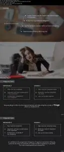 Time Management for Professionals