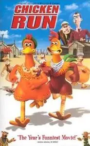 Chicken Run 