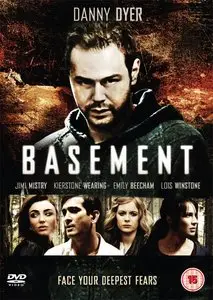 Basement (2010)