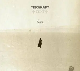Terakaft - Alone (2015)