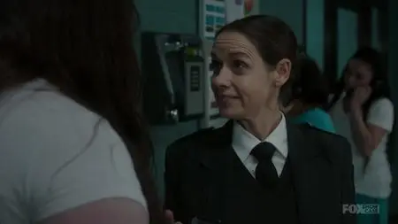 Wentworth S07E02