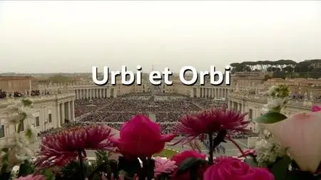 BBC - Urbi et Orbi (2024)