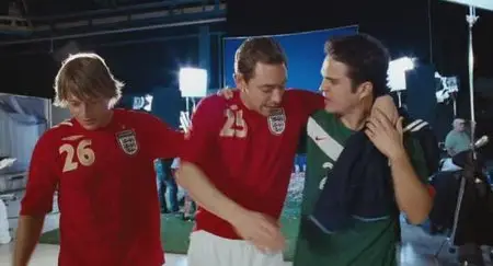 Goal 3 (2009)