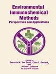 Environmental Immunochemical Methods. Perspectives and Applications