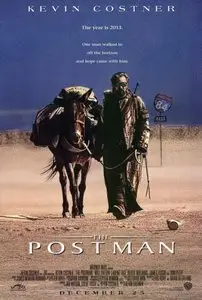 The Postman (1997)