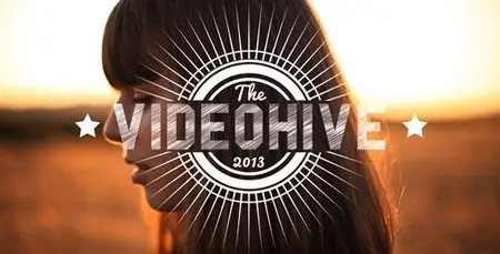 New Titles Collection - Project for After Effects (Videohive)