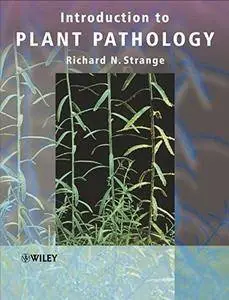 Introduction to Plant Pathology [Repost]