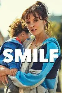 SMILF S01E08