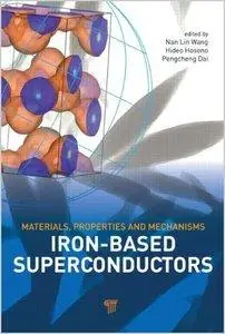 Iron-based Superconductors: Materials, Properties and Mechanisms [Repost]
