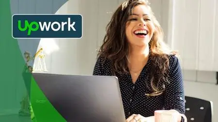 Upwork Proposal Writing Hacks (3-Steps Rule+14 Case Studies)