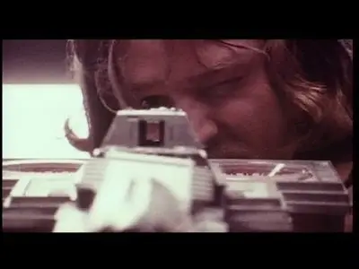 Dark Star (1974)