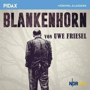 «Blankenhorn» by Uwe Friesel