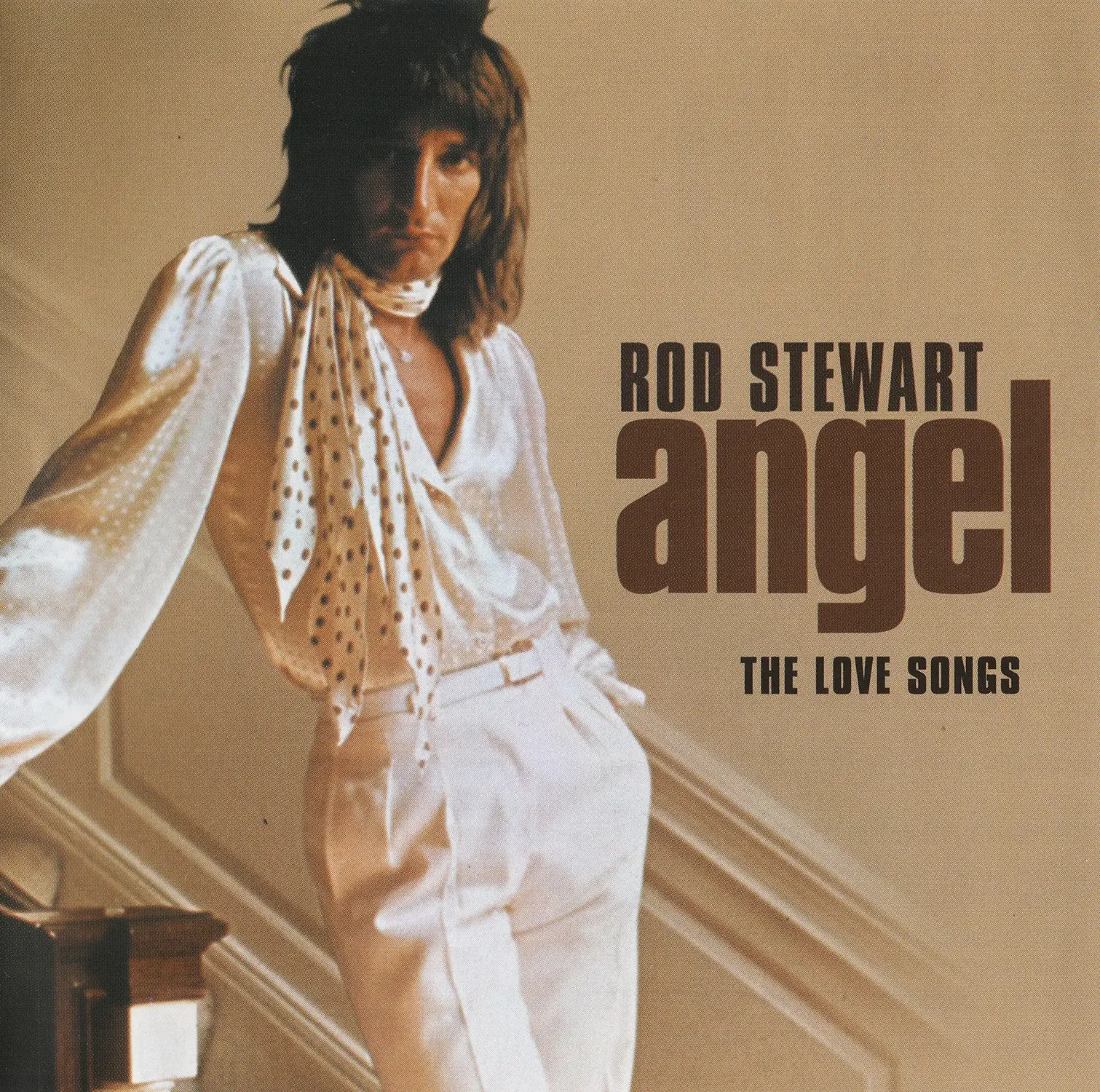 Angel рингтоны. Rod Stewart album Cover. Энджел Стюарт. Rod of Love. As time goes by род Стюарт.