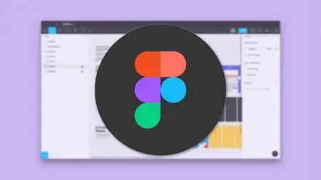 Figma Design: Build Your App in Record Time